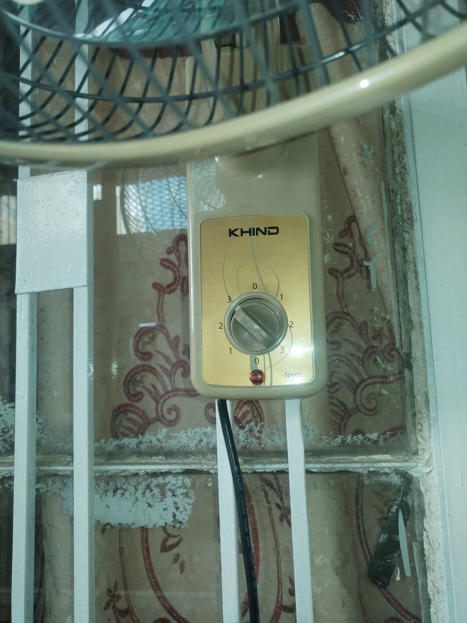 غراض للبيع شاري اتصل ***********
***********
كلو شغال
