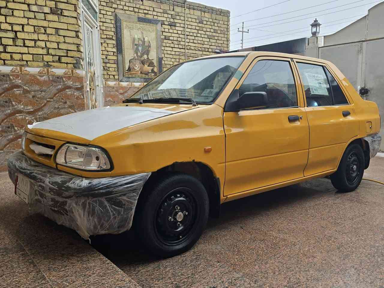 سيبه موديل 18 سكندري مكفوله بيه بس جملغ بدل 39 وبيه مجال ***********
