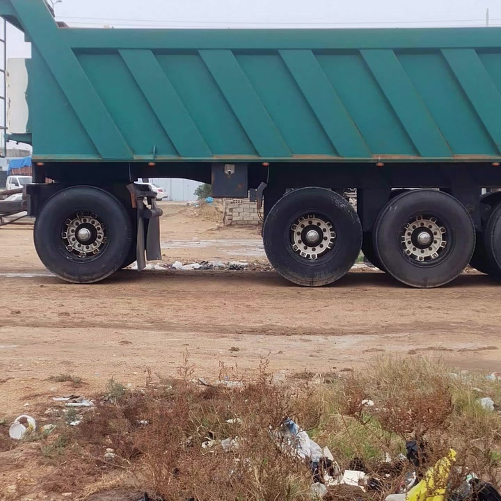 للبيع عربانه ربع شدات 💪🥳🥳


**إذا كنت صاحب هذا الإعلان وتريد حذفه لأي سبب، رجاءا أرسل رسالة إلى الدعم الفني**