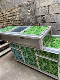 كاونتر البيع 07704391182