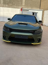 تشارجر GT • ٢٠٢٠ • ٦٠ الف