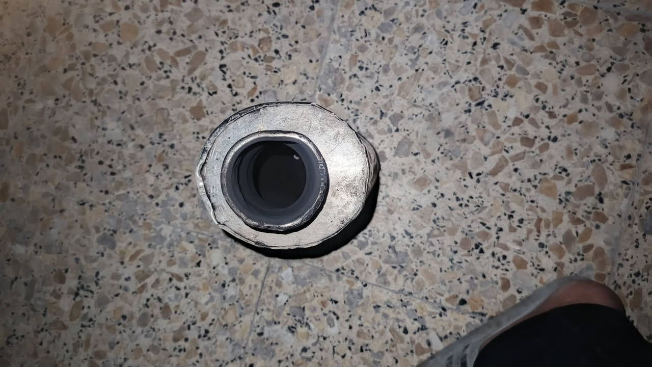 سلام عليكم بطيخه مال بطح قيم وخذ مكان بغداد حسينيه


**إذا كنت صاحب هذا الإعلان وتريد حذفه لأي سبب، رجاءا أرسل رسالة إلى الدعم الفني**