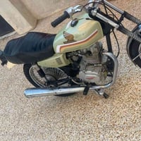 بارت عيتاني • نضافة • تايرات نضاف