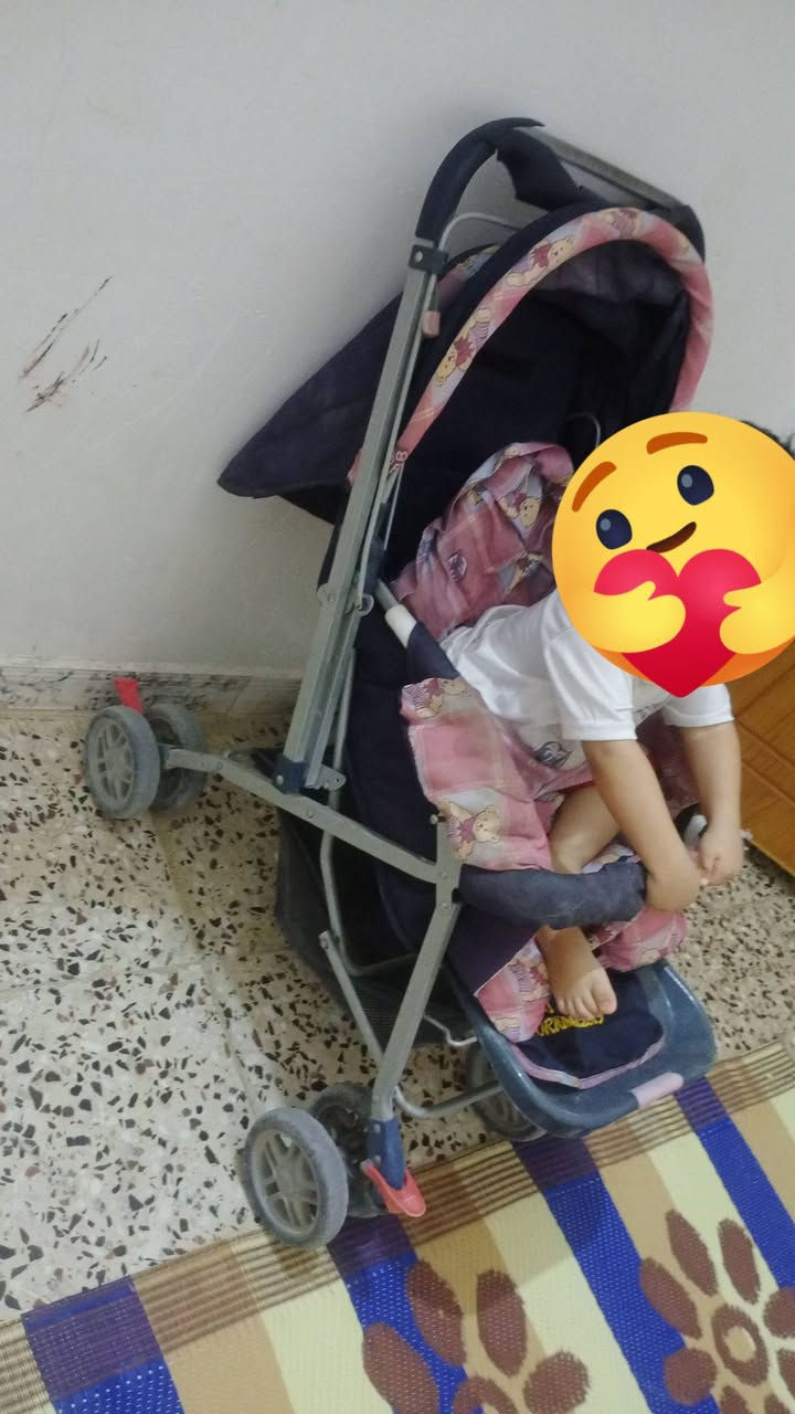 ياالله عربانه للبيع جديده 25 وبيه مجال


**إذا كنت صاحب هذا الإعلان وتريد حذفه لأي سبب، رجاءا أرسل رسالة إلى الدعم الفني**
