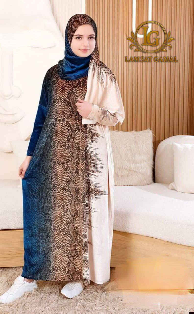 اى حد فاتح محل او بيتاجر في الملابس الجملة يبعت تم أنا هضيفو للمصنع مباشره

https://chat.whatsapp.com/B57fOKjTKkG3FeiPgTxsFj?mode=gi_t


**إذا كنت صاحب هذا الإعلان وتريد حذفه لأي سبب، رجاءا أرسل رسالة إلى الدعم الفني**