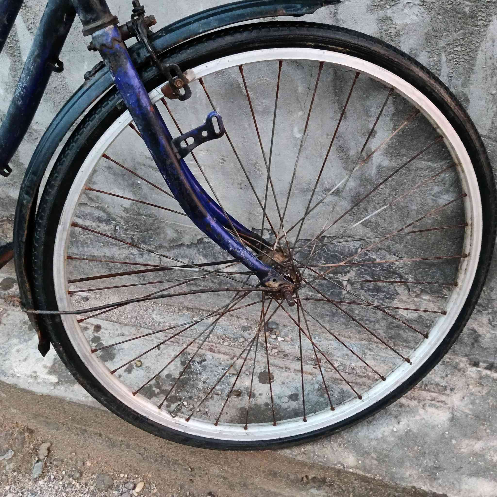 باسكل موزه للبيع وياله وبكره وجوابه جدد سعر 45 بي مجال موو شراي لا يعلق


**إذا كنت صاحب هذا الإعلان وتريد حذفه لأي سبب، رجاءا أرسل رسالة إلى الدعم الفني**