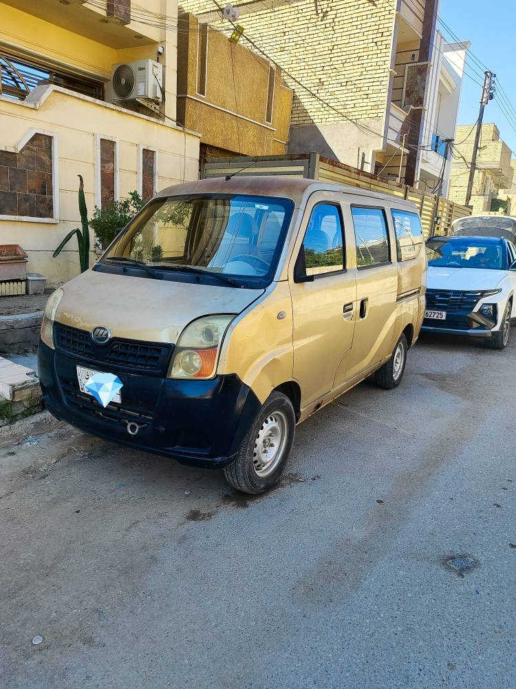 سياره مكفوله كفاله عامه من صبغ من معجون بس بيها طخات وشويه خياس جوه باب مبين بصور سياره متروكه جانت 
ماشيه 32 الف حقيقي كير مكينه مكفولات بعدهن جدد
صدرها مكفول 
بيها نقوصات كلش بسيطه 
رقم بغداد تحويل ثاني 
السعر ٣٩ وبيها مجال بسيط
مكان البنوك 
هـ *********** بغداد, العراق
