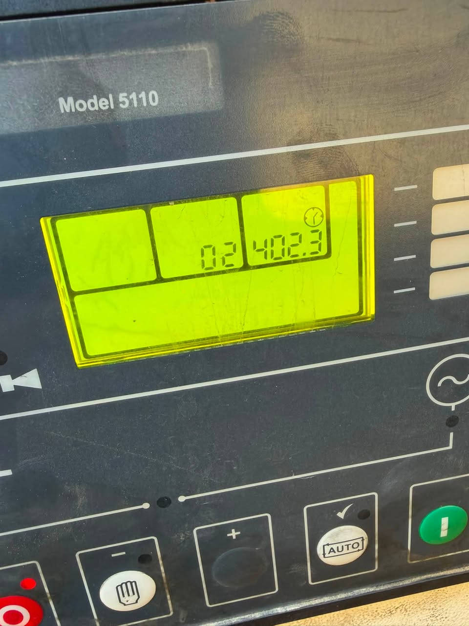 مولده بيركنز 65kv للبيع
‏٦٥ورقه
للاستفسار ***********
