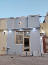 نجف • ٥٠م • طابو زراعي