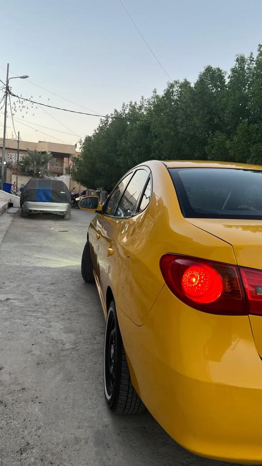 السلام عليكم ألنتره 2010 خليجي محرك 1600 السعر 88 وبيها مجال بسيط التفاصيل في السونار المكان واسط مركز المدينه الرقم ‭٠٧٧١ ٤٣٤ ١٩٦٦‬
