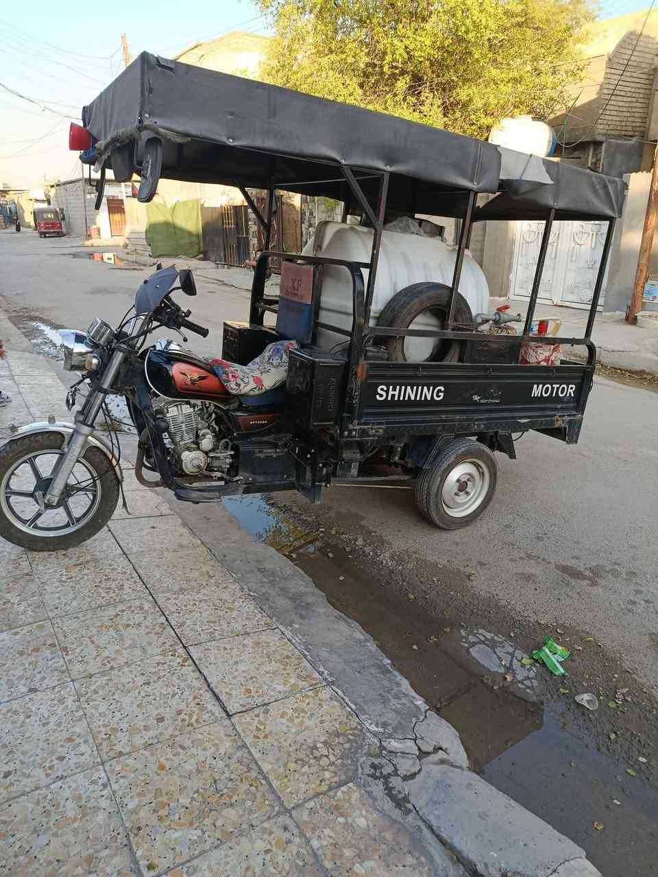 ستوته للبيع موديل 23 سعر 1850


**إذا كنت صاحب هذا الإعلان وتريد حذفه لأي سبب، رجاءا أرسل رسالة إلى الدعم الفني**