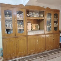 لبيع سعر خاص  ٠٧٨٢٤٣٧٤٣٢١