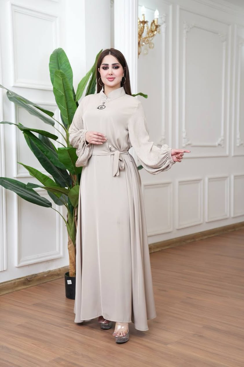 الاستفسار والحجز فقط واتساب+9647775744834
الحد وزن 100
السعر 40 توصيل مجاني


**إذا كنت صاحب هذا الإعلان وتريد حذفه لأي سبب، رجاءا أرسل رسالة إلى الدعم الفني**