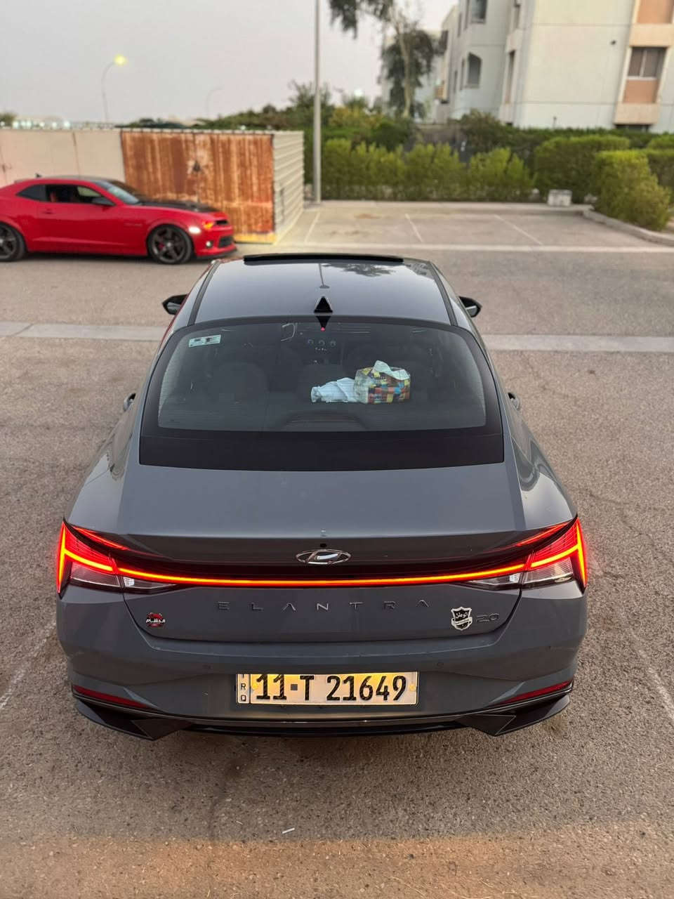 مراوس بجارجر او بيع
النترا 2022 ((خليجي)) قطعه ونص صبغ
محرك 2000 دوش
بصمة-فتحة-حساسات-كاربلي
السعر 160 بيهة مجال
هـ/*********** 
ما ارد على الفيس
