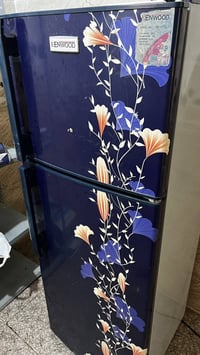 مبرده سوبر ١١٠ • غساله ١١٠ • ثلاجه ١١٠