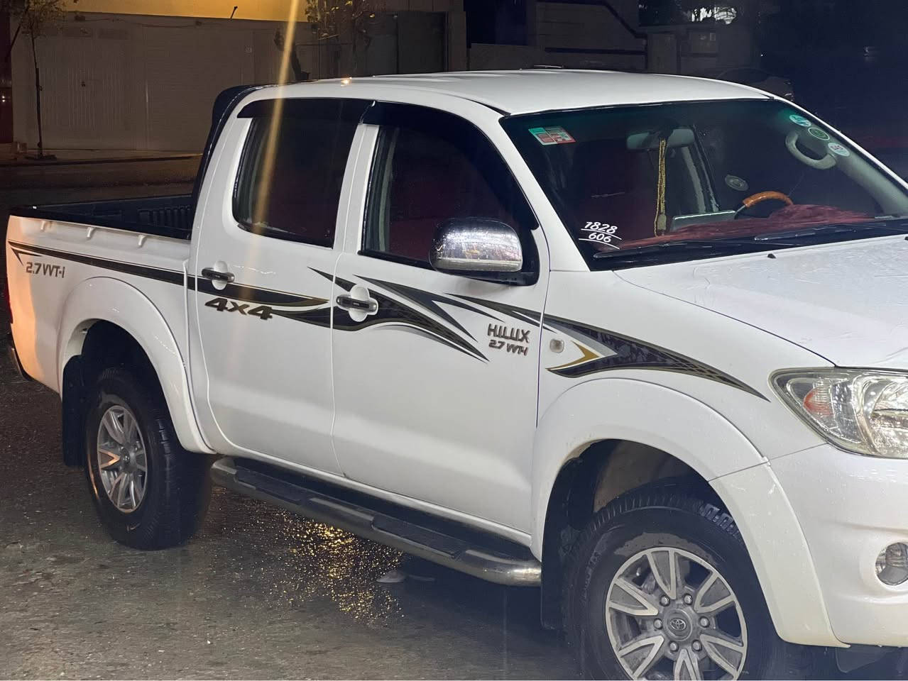 2010 
Makina nakrawaawa 
Kamll sharika mawatawa 
184 km roshtwa u said nahroya
*********** السليمانية, العراق
