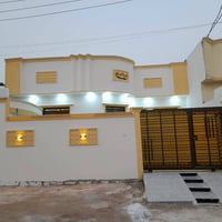 بصرة ابي الخصيب • 200م • طابو ملك صرف