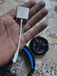 السعر 60 قفلهن كلش 07746962818