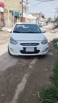 اكسنت • ٢٠١٣ • رقم بابل