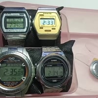 ٤ساعات • ماركات متعددة • توصيل للمحافظات