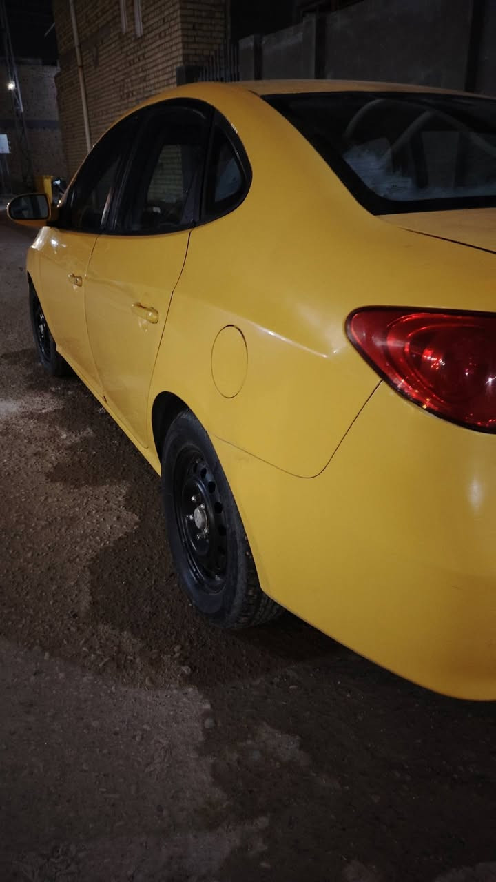 الانتره بيع أو مراوس موديل 2010 أمريكي
***********
