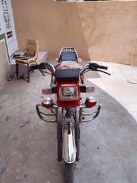 فيوم • تواصل خاص