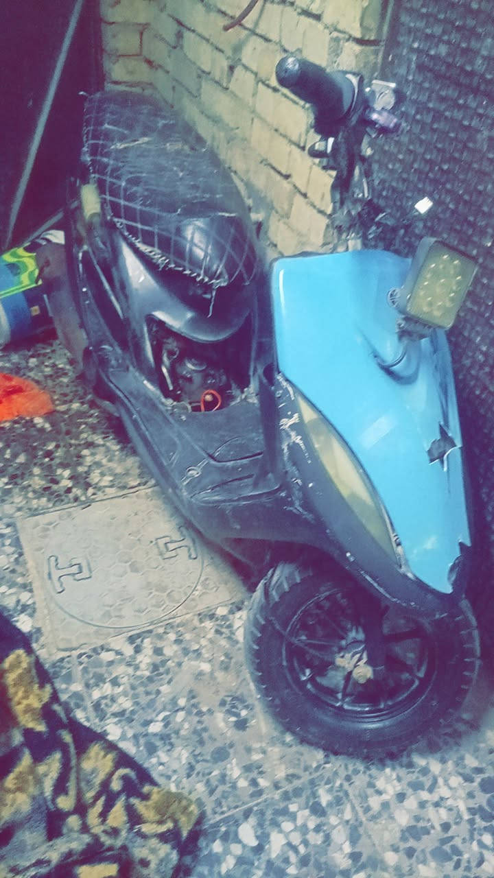 سلام عليكم ماكس عدله للبيع كفراته كاملات بس مشادهن شويه تعبانات كهربائيات شغاله ت هندر لسلف مالتهه يرادله دشلي فقط مكاني زعفرانيه جسر ديالى لقديم ب300وبيهه مجال لطيبين مو شراي لتعلق 🇱🇷


**إذا كنت صاحب هذا الإعلان وتريد حذفه لأي سبب، رجاءا أرسل رسالة إلى الدعم الفني**