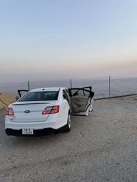 نيفا • ٢٠١٣ • السليمانية