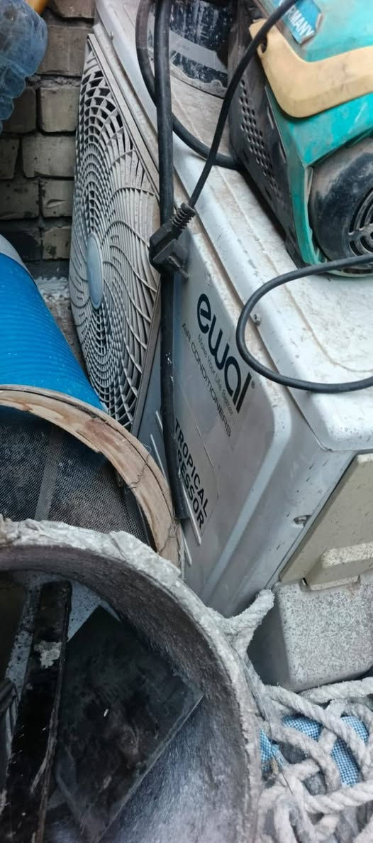 بغداد الغزاليه 
سبلت للبيع السعر الاتصال على الرقم هذا ***********)) الحجم طنين
