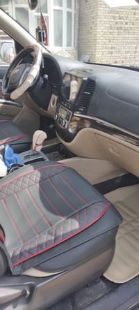 سنتافيا موديل  ١١ كفاله عامه فول مواصفات فتحه بصمه كل مواصفات الفول رق...