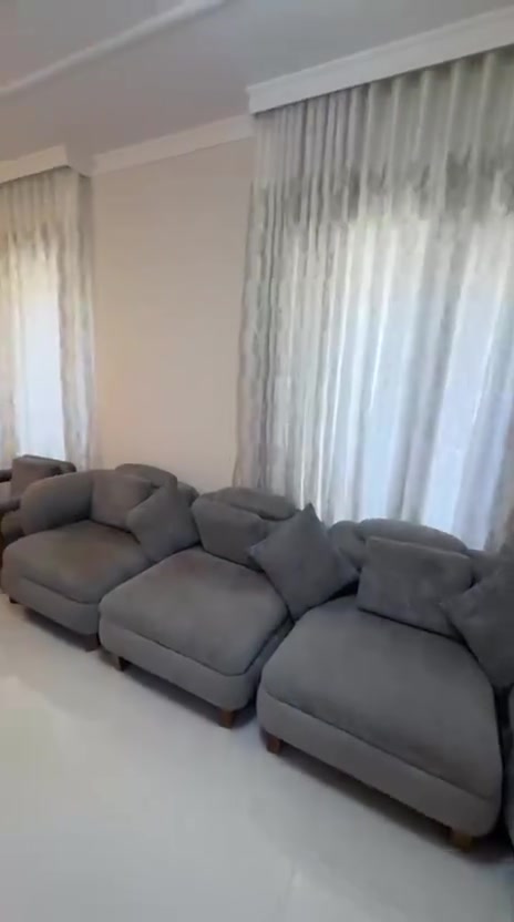 📌 الموقع: مجمع الوافي السكني – بغداد / التاجيات/ مجاور مرور التاجيات
🏠 المساحة:140م² – الطابق الأول
🔸 نظام دوبلكس (طابقين)
🔸 الزون الاول بناية 12 موقع مميز جدا مقابل الحديقة  
التوزيع الداخلي:
الطابق الأرضي: صالة + مطبخ + مجموعة صحية
الطابق الاول: 3 غرف نوم + مخزن + مجموعة صحية
✨ مميزات البناء:
نظام (ICF) يوفر عزلاً حرارياً وصوتياً عالي الكفاءة
📅 مؤثثه بالكامل والاثاث درجى اولى 
💰عليه قرض مصرف عقاري 100 مليون القسط الشهري 530 الف
سند مستقل

مطلوب 185 هيه اثاث

تواصل وتساب ***********
