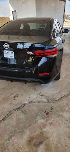 سنترا موديل 23 مواصفات sv
ضرر بونيد ومكانات بارد ماشيه 24 الف بدون دواخل
السعر 129 ترهم مقدمة زينه والباقي اقساط 
***********
