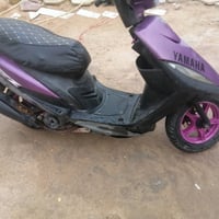 ٥٥ شلعة • معدل فول • مستعجل