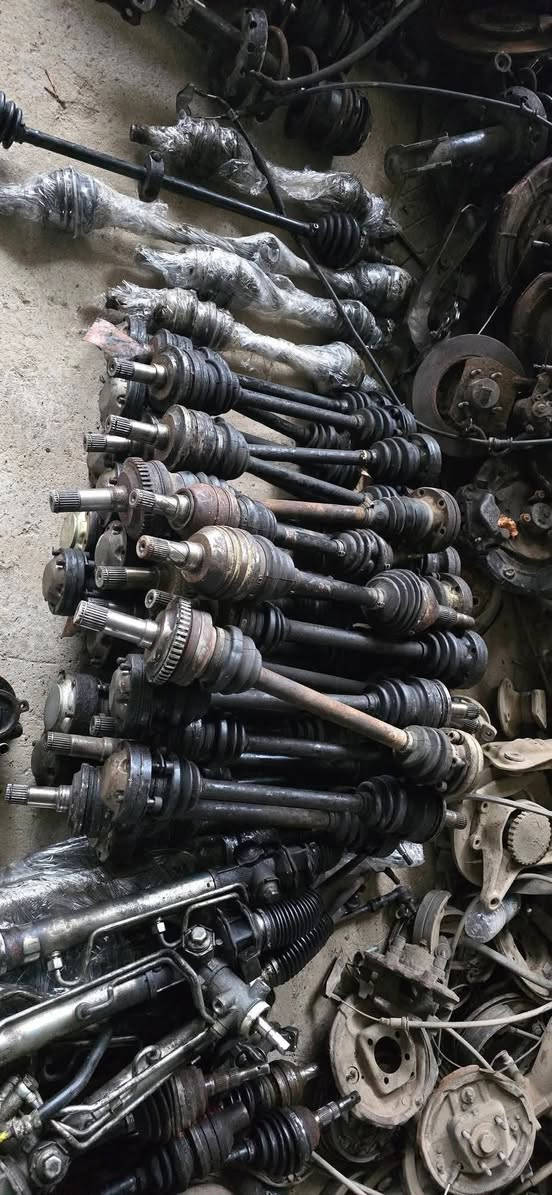 محلات عمر سعد اوبل موصل 
*********** 

يتوفر أدوات خاصة بسيارات الاوپل حاويه الماني  (فكترا _استرا_كاديت، اوميكا 🚗🚐

ويتوفر اغراض تجاريه 🔩🔨
مع توفير خدمه توصيل إلى باب بيتك 🚚
العنوان موصل بيع المباشرة

#***********
