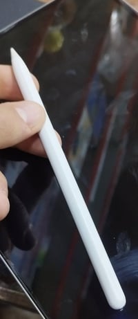 هونر ماجيك باد 2 • نضافة ٩٥٪ • قلم وكيبورد وشاحن