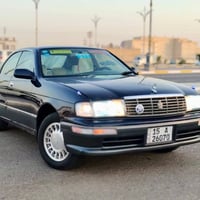 بطه منفصل • ١٩٩٤ • مكينه ٢٥٠٠