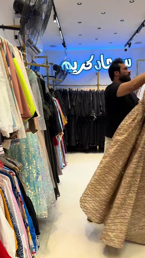 #ازياء_سجاد_كريم #بغداد_الشعلة_سوق_النصر #اكسبلورexplore #الشعب_الصيني_ماله_حل😂😂 #مالي_خلق_احط_هاشتاقات 


**إذا كنت صاحب هذا الإعلان وتريد حذفه لأي سبب، رجاءا أرسل رسالة إلى الدعم الفني**