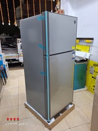 هدايا مجانية • ٤٠ ثلاجة • خدوش شحن