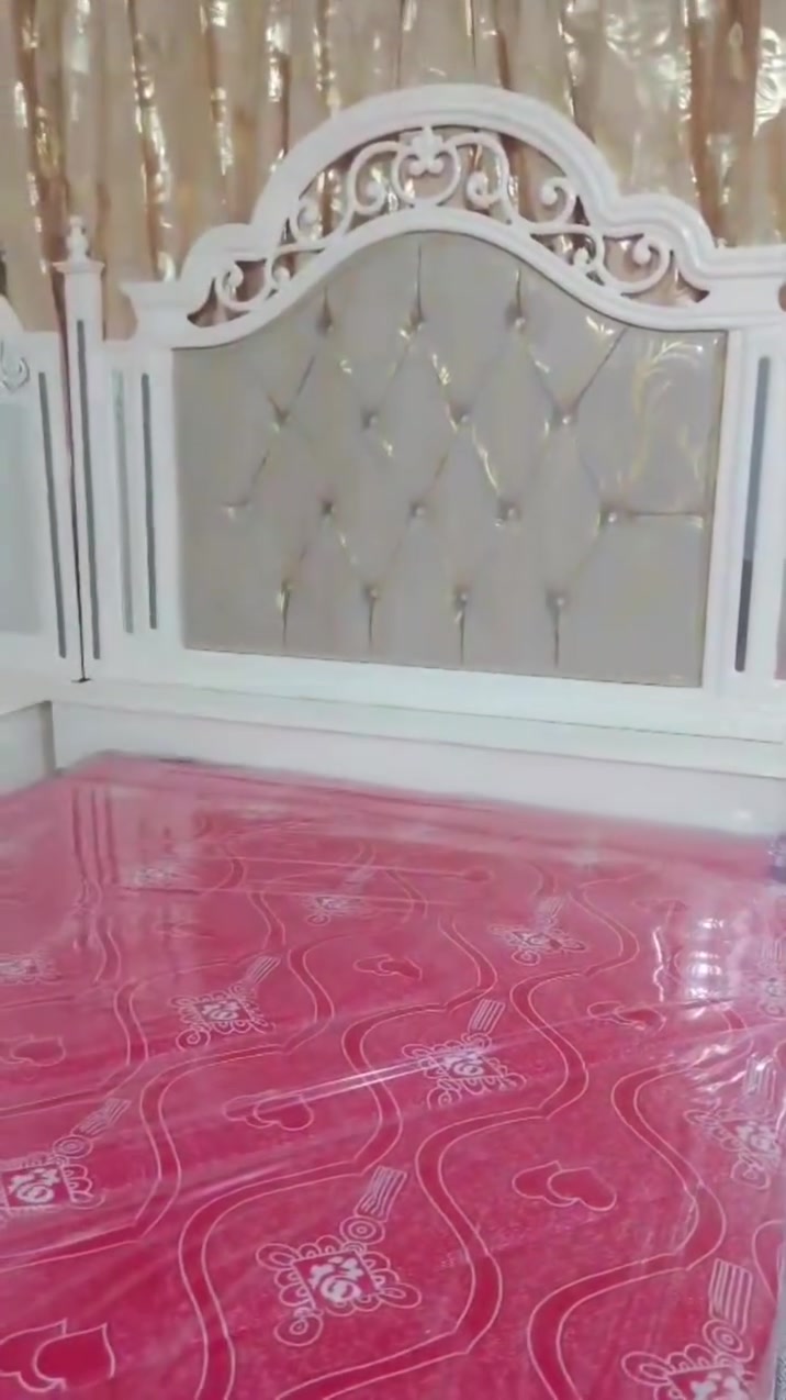 🔹 نجارة عراقية عالية الجودة 🔹
✨ تتكون من 10 قطع مع أصباغ حرارية ✨

📦 المحتويات:
1️⃣ كنتور ٦ أبواب (العرض 330 × الارتفاع 250 سم)
2️⃣ زاوية (العرض 120 × الارتفاع 25 سم)
3️⃣ جزامة 👞
4️⃣ كومدي عدد 2 🛋️
5️⃣ راس جرباية دوشة 🛏️
6️⃣ كشن ٦ أرجل 🪑
7️⃣ راس ناصي 🛏️
8️⃣ جزامة 👞
9️⃣ ميز تواليت مع مراية 💄
🔟 طابورية 🪑

🚚 التوصيل حسب المسافة
🛠️ التنصيب مجاني

⚡ احجز الآن قبل النفاذ ⚡

🏢 مجمع أسمارت للأثاث الحديث
📍 العنوان: بابل – الحمزة الغربي – شارع العلاوي
📱 للتواصل على واتساب: ***********

⸻
