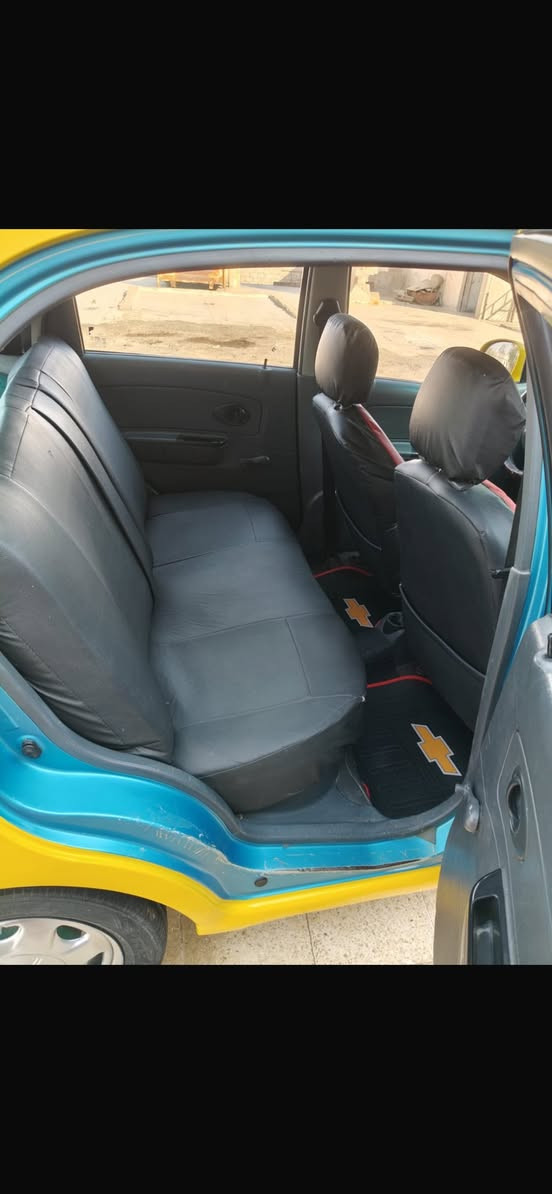 متاح للبيع اخوان مكلف بل نشر مديل 2007محرك شرط وكير اوتو شرط السياره خير من الله لاستفسار اكثر يجب الاتصال برقم صاحب السياره  ‭+964 751 027 8016‬ بي واتساب


**إذا كنت صاحب هذا الإعلان وتريد حذفه لأي سبب، رجاءا أرسل رسالة إلى الدعم الفني**