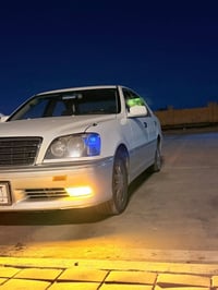 كرستال • فول مواصفات • حداديه جديده