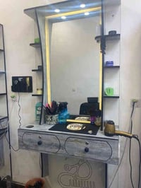 للبيع للأستفسار خاص او اتصال 07739721112