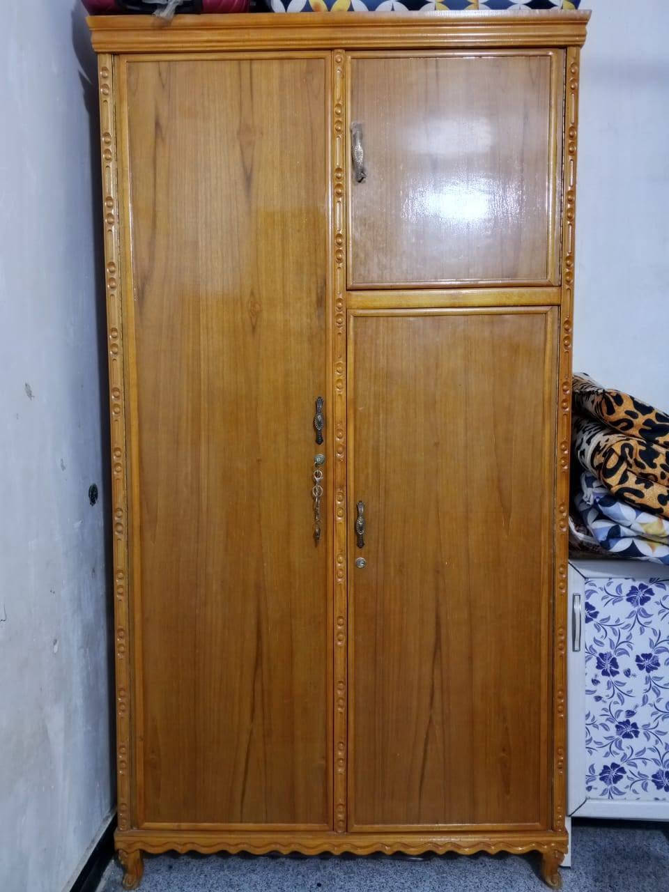 اغراض للبيع كلمن وسعره


**إذا كنت صاحب هذا الإعلان وتريد حذفه لأي سبب، رجاءا أرسل رسالة إلى الدعم الفني**