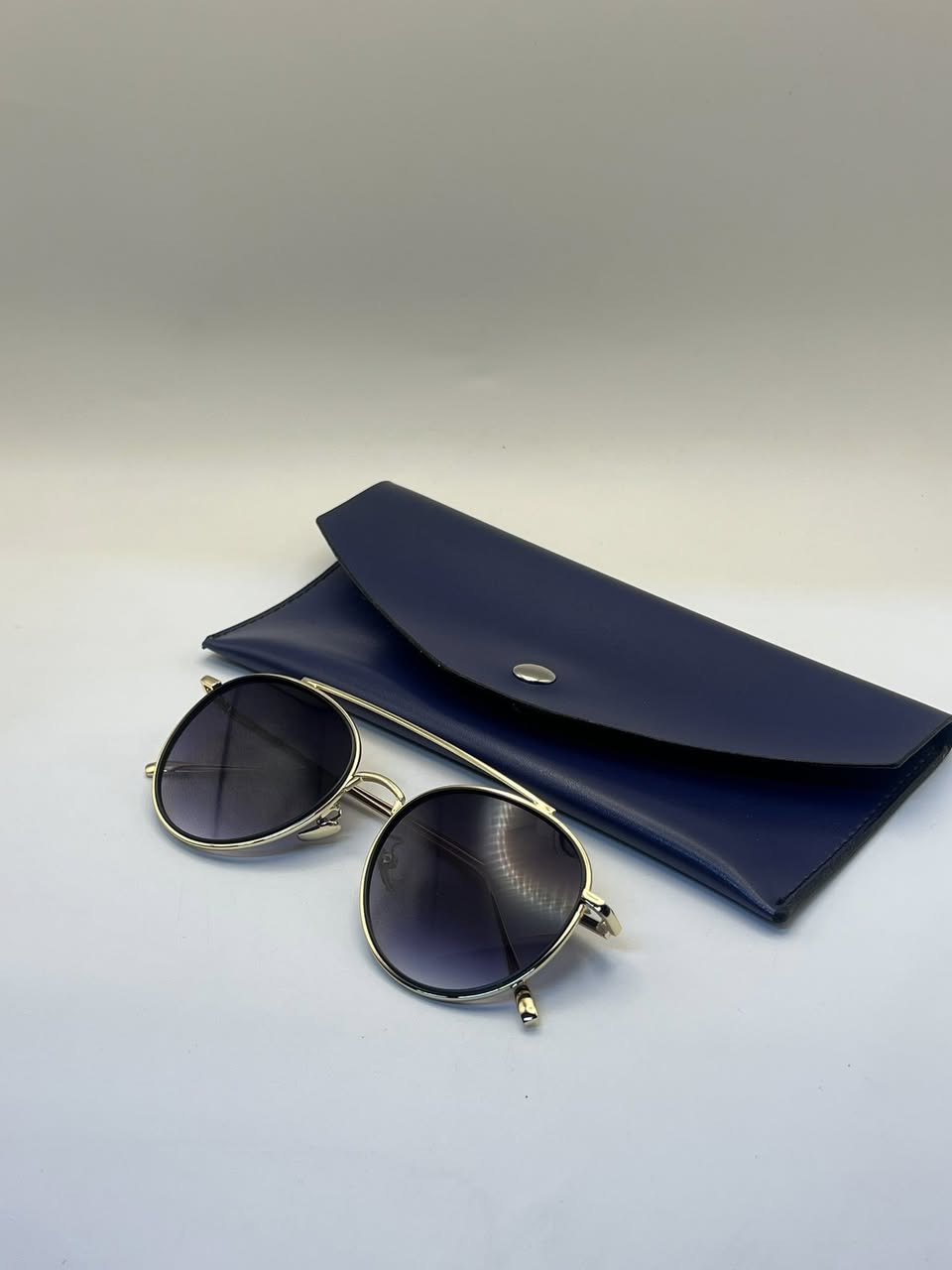 عشاق النضارات المختلفه
مراسلتي في الصفحة


**إذا كنت صاحب هذا الإعلان وتريد حذفه لأي سبب، رجاءا أرسل رسالة إلى الدعم الفني**