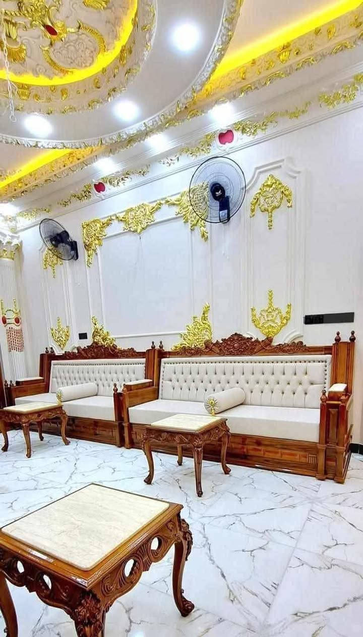تحطيم_الاسعار🏅🏅😍

يقدم معمل ومعرض البارون  للأثاث 
احدث موديلات الدواوين و التخامه 

سارع بالحجز 🏅🏅😍

شغل درجة اولى ضمان خمس 5 سنوات 🏅💯💯
خشب جام روسي ابو الانجين و بلاويد اسود 16 ملم 
المقعد اتحدى واحد يشتغل بلاويد اسود 🏅💯💯
سفنج مميز اول عراقي 8سم 🏅💯
قماش تركي درجة اولى 🏅💯
مع ضمان خمس سنوات 🏅💯

مع كوشات هدية ❤️‍🩹❤️‍🩹
مع طبلة هدية ❤️‍🩹❤️‍🩹

شمنتظر بالحجززز 🤔🥰😍😍🕺

ملاحظة // تجي تشوف الهيكل بعينك قبل الدوشمة 
اي شي غير الاتفاق الك حق الرفض 💯💯💯💯💯💯🏅🏅

للحجز و الاستفسار: 
***********
***********

تتوفر خدمة واتساب ☺️

العنوان:  النجف الاشرف خدمي حي الوفاء قرب مجسرات الزهراء(ع) قرب كوفي احلاهن
