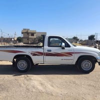 سياره للبيع 2004 سنويه جديده سياره مكفولة تبريد شغال السياره جاهزه من ...