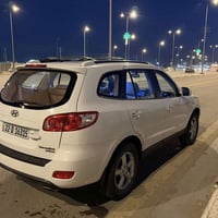 خليجي • ٢٠٠٩ • رقم اربيل