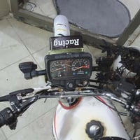 هونزدا • محسن • ٢٠٢٣