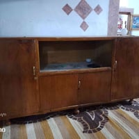 بوفيه • كربلاء • حي العامل