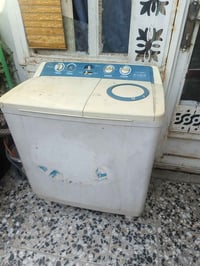 بل 50الف قفل 07713711980 بكان مدينة الصدر
